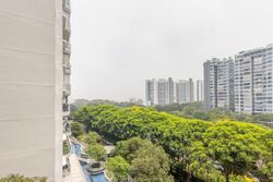 Riversound Residence (D19), Condominium #631069741